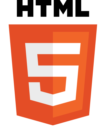 Adobe Flash умирает, да здравствует HTML5!